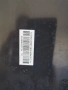 Wi-Fi Module EAT65166902, снимка 1