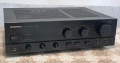 Pioneer A-445, снимка 4