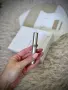 IQOS ILUMA Beige , снимка 6