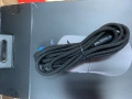 Безжична геймърска мишка Keychron M3 , 2.4 GHz/Bluetooth 5.1/кабелна, снимка 10