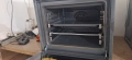 Готварска фурна за вграждане Siemens , снимка 2
