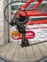 Планински велосипед B'Twin Rockrider 340 Orange  26", снимка 6