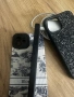 iPhone 12 128 GB, снимка 6