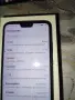 Телефон Huawei p20 Lite , снимка 3
