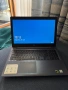 Геймърски лаптоп Dell G3 15 (i5-8300H / 16GB RAM / GTX 1050 Ti / 1TB SSD) - Нова батерия!, снимка 2
