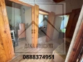 Продавам къща в с. Жедна, снимка 13