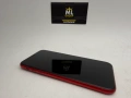 #MLgroup предлага:   #iPhone 11 64GB Red, втора употреба, снимка 2