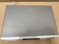 NAD Masters Series M55 Cd Player SACD с проблем , снимка 10