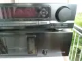Kenwood KC-993 и KM-992 пред усилвател с вграден  еквалайзер и крайно стъпало, снимка 3