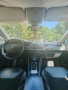 Citroen C5 Diesel 115к.с, снимка 13