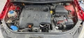 Шкода Фабия 2 1.6тди 105кс на части Skoda Fabia 1.6TDI CAY 105hp na chasti, снимка 11