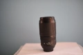 Nikon AF-S 70-300mm f  4.5-5.6  ED VR II, снимка 2