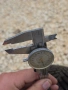 Simperit Speed-Grip 195/65/15 Dot1925, снимка 7