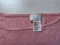 Плетен потник H&M ( XS/S), снимка 3