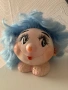 гумени играчки от соца Пинокио, снимка 7