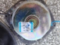 Говорители от Grundig, снимка 4
