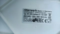 машина за слайс SIEMENS, MADE IN GERMANY SOLINGEN, машина за рязане на колбаси, хляб 🍞, кашкавал , снимка 8