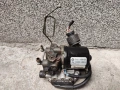 АБС помпа БМВ Е36/ ABS BMW E36, снимка 3