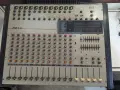 BELL Powermixer MPX 604, снимка 1