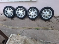 джанти за Форд R14, снимка 10