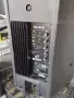 Активна тонколона GEMINI GX-350, снимка 3
