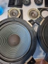 PIONEER CS-970 говорители. , снимка 7