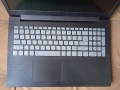 Lenovo Ideapad V145 - 15AST FHD/SSD/4часа батерия/, снимка 2