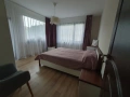 Къща в с.Борилово област Стара Загора, снимка 10