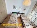 Наличен Акт. 16! Битов Ток! Нов Двустаен Апартамент до Южния плаж на с. Равда и Морето, снимка 6