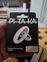 2 Оригинални Магнитни Ринга / Стойка PITAKA MagSafe Phone Ring Holder - 2 цвята, снимка 7