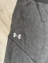 Долнище дамско Under Armour, снимка 2