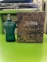 Jean Paul Gaultier Le Male EDT 125ml мъжки парфюм, снимка 1