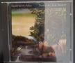 Fleetwood  Mac   Tango in the  night  cd album, снимка 1