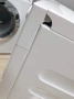 Miele W1 Пералня Series Black & White PowerWash Миеле 12м Гаранция, снимка 16