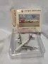 Колекционерски метален модел Boeing 747-400 Virgin Atlantic (Мащаб 1:500) – Юбилейно издание , снимка 9