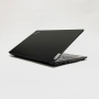 Lenovo ThinkPad E14 Gen 2/14” IPS/i7-1165G7 4.70GHz/512GB/Iris Xe, снимка 4