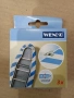 Универсални обтегачи за калъф за дъска за гладене WENKO (3 бр.), снимка 1
