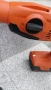 Hilti TE 2-A22 Перфоратор , снимка 4