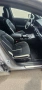 Тестов джип KIA SPORTAGE 1,6T HPE 4WD Aut GT-Line, снимка 7