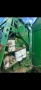 John Deere 580, снимка 5