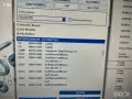 02A311285J**NEU**VAG*Зъбно колело ​3-та предавка Съотноше Z = 40/28 зъба за вашето възстановяване, снимка 3