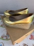 Обувки, снимка 3