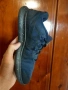 Nike Shield Free Rn. 42нм. 26,5см., снимка 1