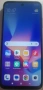 Телефон  Продава се Xiaomi Redmi 10 128GB 4GB RAM, снимка 1
