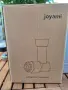 Joyami Pastamaker, автоматична машина за прясна паста и нудли, снимка 6