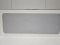 активна тонколона Hi-Fi безжична тонколона док станция Apple iPod a1121, снимка 8