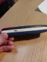 Продавам Nokia 5510 , снимка 4