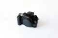 Canon EOS 50E, снимка 2