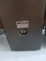 Vintage тонколони bose 501 rart 2, снимка 8