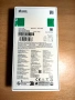 GSM/Смартфон  OPPO A5 5G Нов, снимка 3